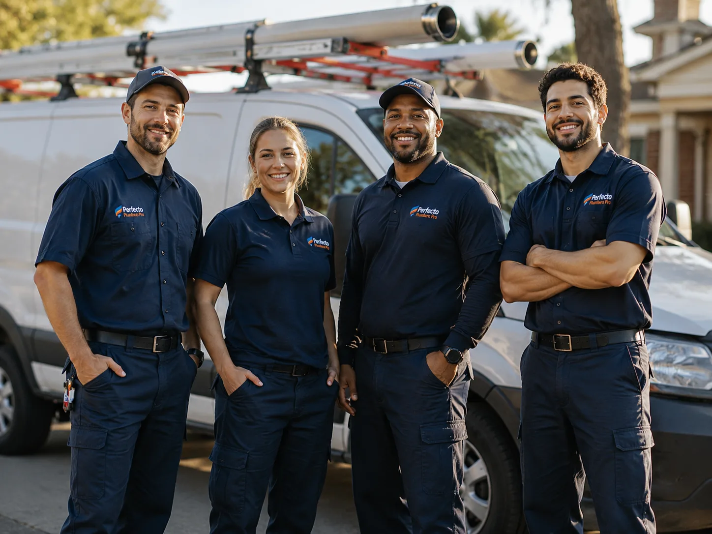 Emergency Plumber Near Me in Kingsbury, TX near me